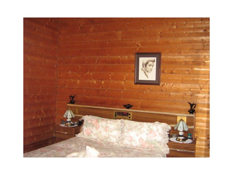 2 Pontifex Street, Strahan TAS 7468