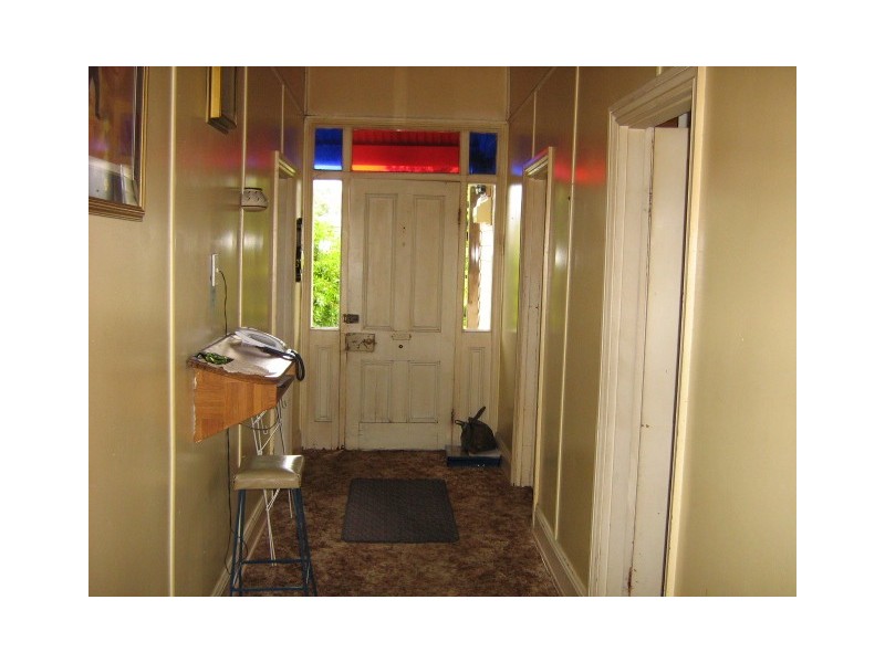 2 Pontifex Street, Strahan TAS 7468