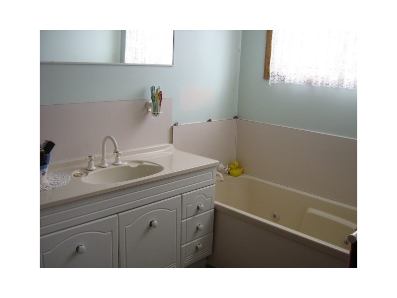 2 Pontifex Street, Strahan TAS 7468