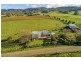 224 Lowana Road, Gunns Plains TAS 7315