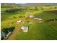 224 Lowana Road, Gunns Plains TAS 7315