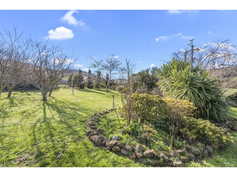 224 Lowana Road, Gunns Plains TAS 7315
