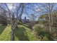 224 Lowana Road, Gunns Plains TAS 7315