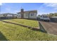 235 Murchison Highway, Somerset TAS 7322