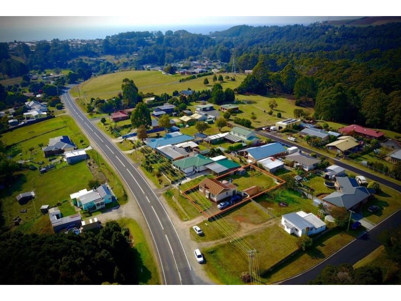 235 Murchison Highway, Somerset TAS 7322