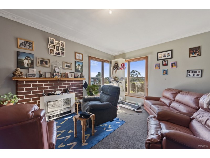 235 Murchison Highway, Somerset TAS 7322
