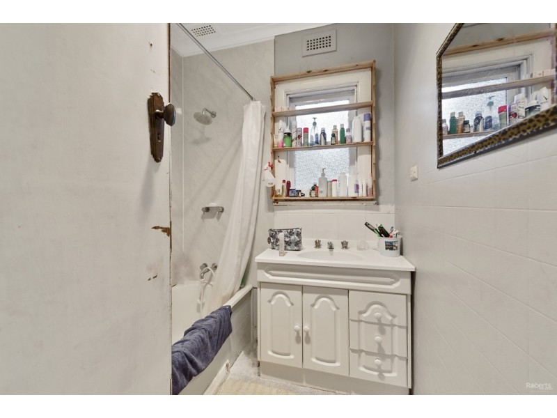 235 Murchison Highway, Somerset TAS 7322