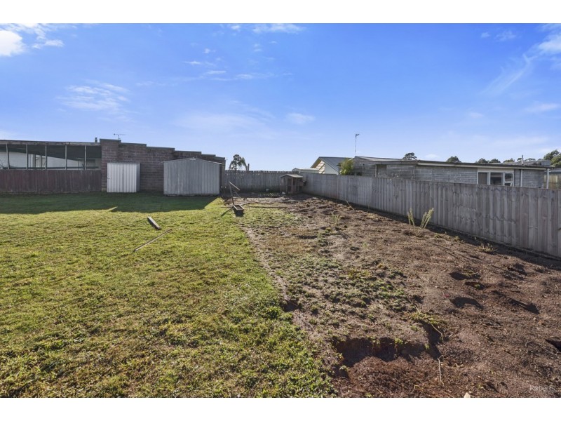 235 Murchison Highway, Somerset TAS 7322