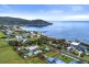 60 Irby Boulevard, Sisters Beach TAS 7321