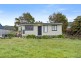 60 Irby Boulevard, Sisters Beach TAS 7321