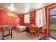 60 Irby Boulevard, Sisters Beach TAS 7321