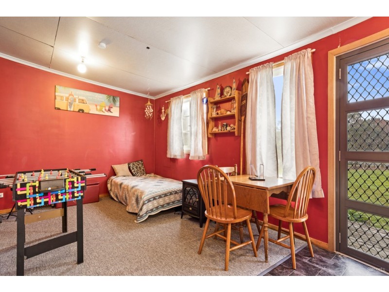 60 Irby Boulevard, Sisters Beach TAS 7321