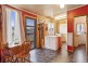 60 Irby Boulevard, Sisters Beach TAS 7321