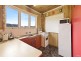 60 Irby Boulevard, Sisters Beach TAS 7321