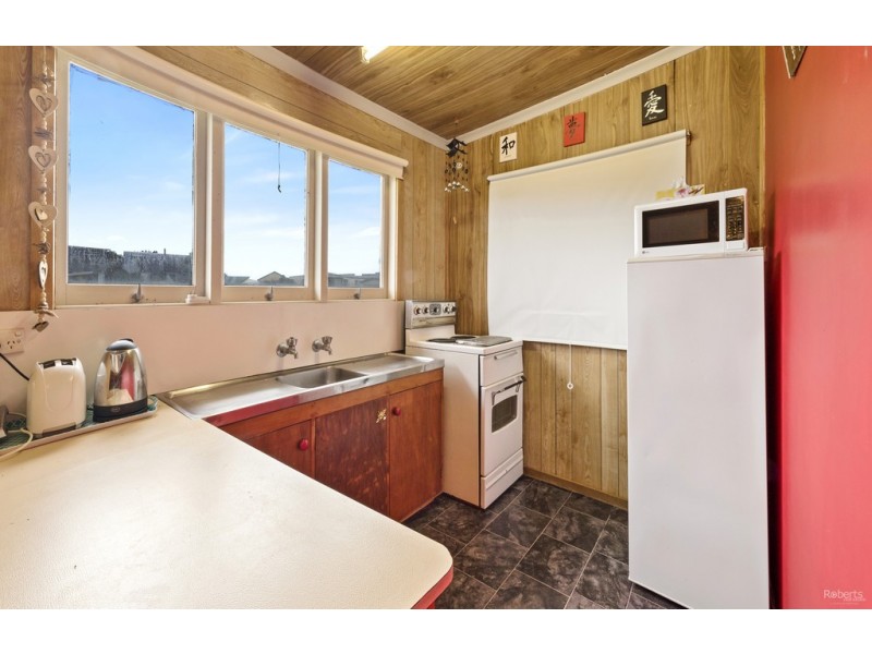 60 Irby Boulevard, Sisters Beach TAS 7321