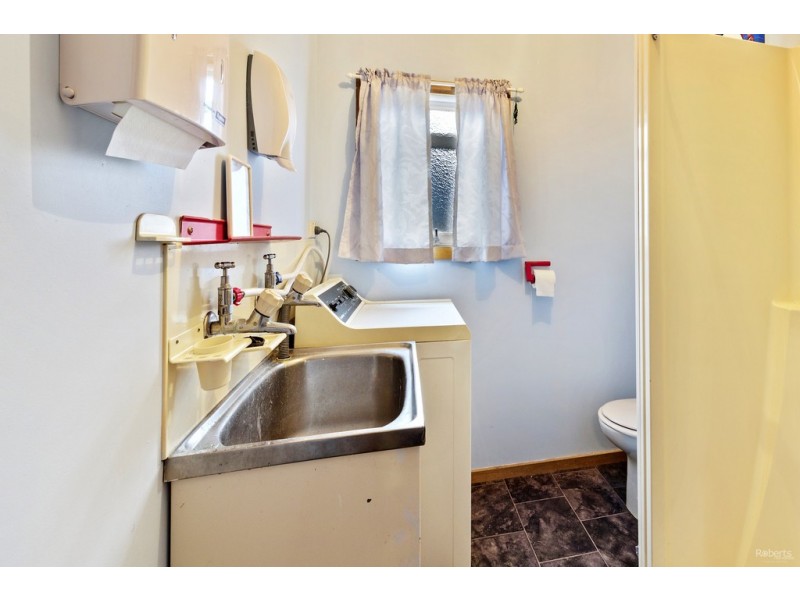 60 Irby Boulevard, Sisters Beach TAS 7321