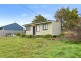 60 Irby Boulevard, Sisters Beach TAS 7321