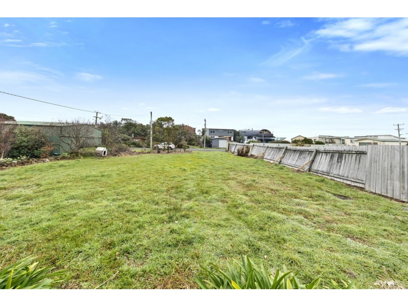 60 Irby Boulevard, Sisters Beach TAS 7321