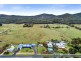 60 Irby Boulevard, Sisters Beach TAS 7321
