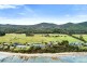60 Irby Boulevard, Sisters Beach TAS 7321