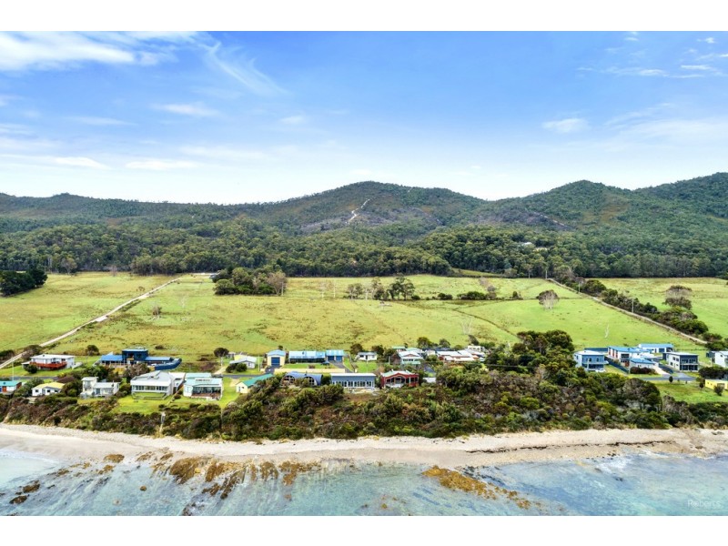 60 Irby Boulevard, Sisters Beach TAS 7321