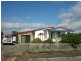 2 Comstock Court, Zeehan TAS 7469