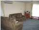 2 Comstock Court, Zeehan TAS 7469