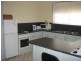 2 Comstock Court, Zeehan TAS 7469