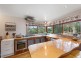 15 Gaffney Street East, Strahan TAS 7468