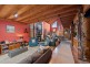 15 Gaffney Street East, Strahan TAS 7468