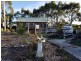 15 Gaffney Street East, Strahan TAS 7468