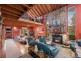 15 Gaffney Street East, Strahan TAS 7468