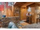 15 Gaffney Street East, Strahan TAS 7468