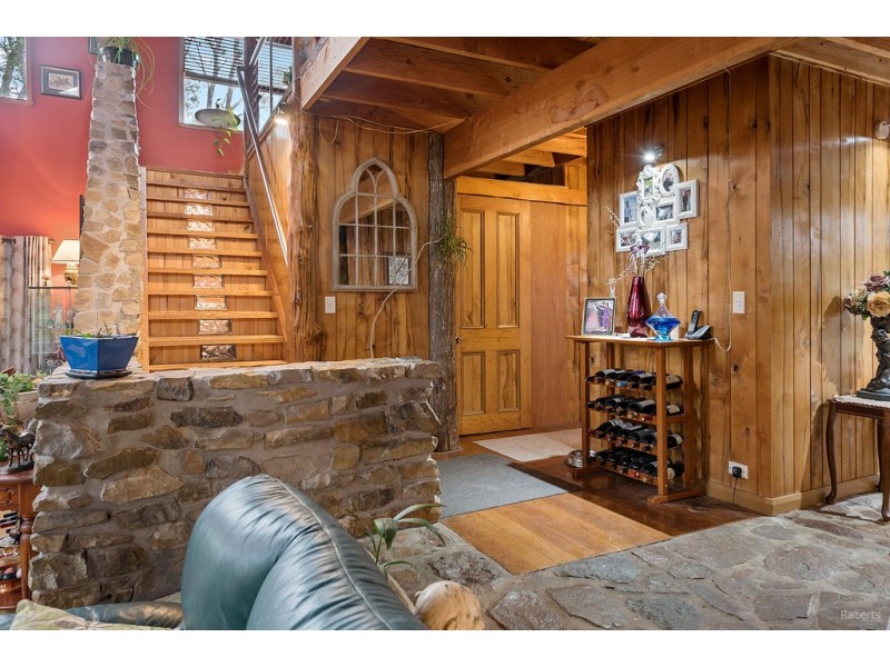15 Gaffney Street East, Strahan TAS 7468