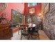 15 Gaffney Street East, Strahan TAS 7468