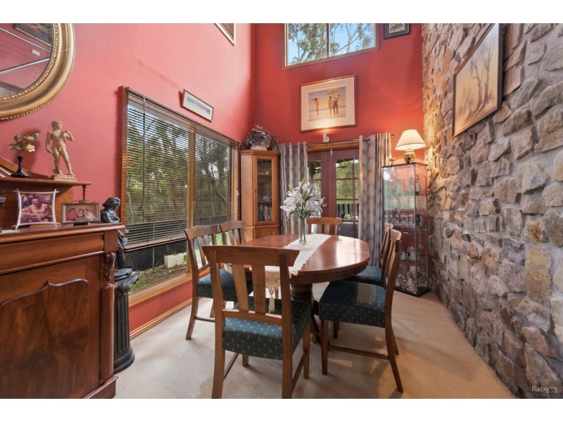 15 Gaffney Street East, Strahan TAS 7468