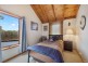 15 Gaffney Street East, Strahan TAS 7468