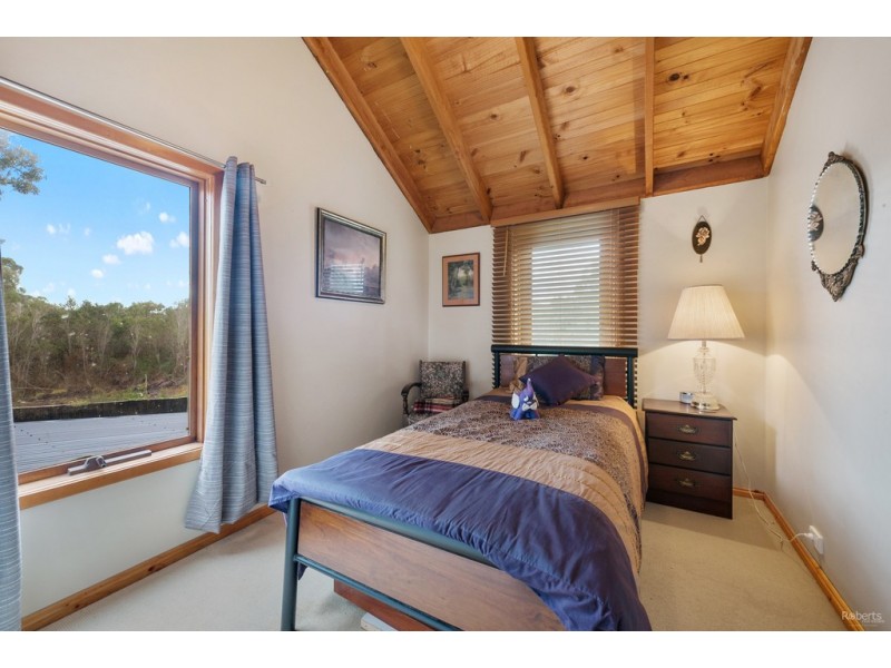 15 Gaffney Street East, Strahan TAS 7468