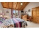 15 Gaffney Street East, Strahan TAS 7468