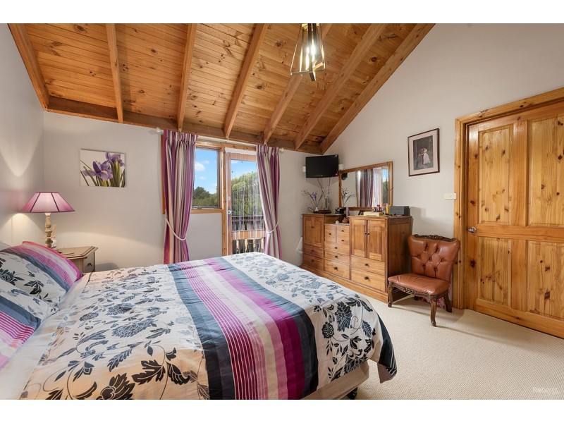 15 Gaffney Street East, Strahan TAS 7468