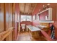 15 Gaffney Street East, Strahan TAS 7468