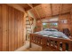 15 Gaffney Street East, Strahan TAS 7468