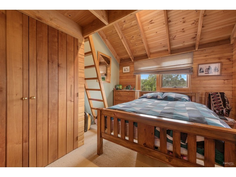15 Gaffney Street East, Strahan TAS 7468