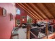 15 Gaffney Street East, Strahan TAS 7468