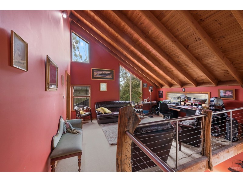 15 Gaffney Street East, Strahan TAS 7468