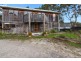 15 Gaffney Street East, Strahan TAS 7468