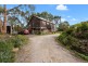 15 Gaffney Street East, Strahan TAS 7468
