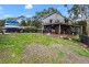 15 Gaffney Street East, Strahan TAS 7468