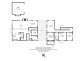 15 Gaffney Street East, Strahan TAS 7468