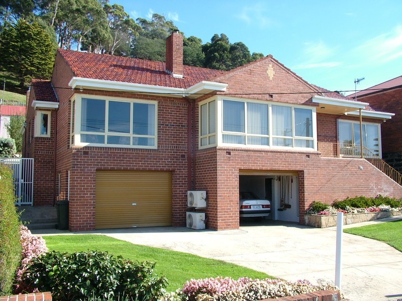 116 Mount Street, Burnie TAS 7320